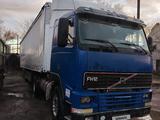 Volvo  FH 2001 годаүшін10 000 000 тг. в Уральск
