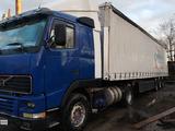 Volvo  FH 2001 годаүшін10 000 000 тг. в Уральск – фото 2
