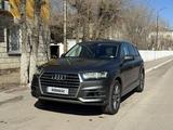 Audi Q7 2019 годаfor19 900 000 тг. в Караганда