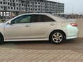 Toyota Camry 2008 годаүшін6 500 000 тг. в Актау – фото 14