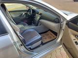 Toyota Camry 2008 года за 6 500 000 тг. в Актау – фото 3