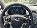 Hyundai Accent 2014 годаfor5 200 000 тг. в Костанай – фото 7