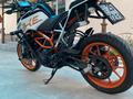 KTM  390 Duke 2018 годаfor2 400 000 тг. в Алматы – фото 4