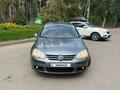 Volkswagen Golf 2005 годаүшін3 300 000 тг. в Алматы