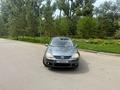 Volkswagen Golf 2005 годаүшін3 300 000 тг. в Алматы – фото 10