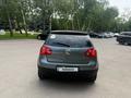 Volkswagen Golf 2005 годаүшін3 300 000 тг. в Алматы – фото 12