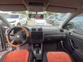 Volkswagen Golf 2005 годаүшін3 300 000 тг. в Алматы – фото 14