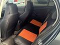 Volkswagen Golf 2005 годаүшін3 300 000 тг. в Алматы – фото 15