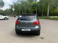 Volkswagen Golf 2005 годаүшін3 300 000 тг. в Алматы – фото 4