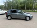 Volkswagen Golf 2005 годаүшін3 300 000 тг. в Алматы – фото 6