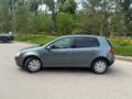 Volkswagen Golf 2005 годаүшін3 300 000 тг. в Алматы – фото 8
