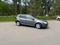 Volkswagen Golf 2005 годаүшін3 300 000 тг. в Алматы – фото 9