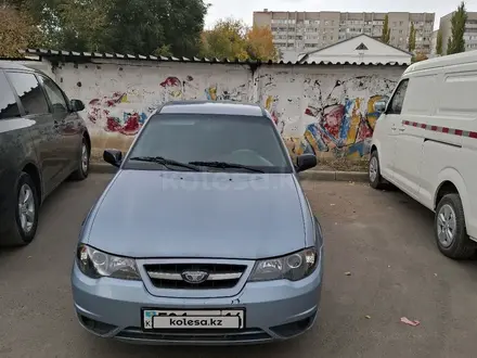 Daewoo Nexia 2011 года за 1 600 000 тг. в Павлодар