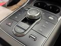 BYD Destroyer 05 Comfort 2025 годаүшін8 000 000 тг. в Астана – фото 11
