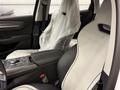 BYD Destroyer 05 Comfort 2025 годаүшін8 000 000 тг. в Астана – фото 14