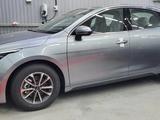 BYD Destroyer 05 Comfort 2025 года за 8 000 000 тг. в Астана – фото 2