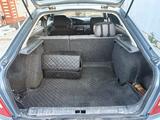 Skoda Octavia 2003 года за 1 500 000 тг. в Атырау – фото 5