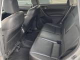 Subaru Forester 2014 года за 6 000 000 тг. в Актау – фото 2