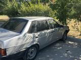 ВАЗ (Lada) 21099 2002 года за 500 000 тг. в Тараз – фото 3