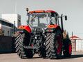 Zetor  Zetor Forterra 135 2022 года за 100 тг. в Костанай – фото 4