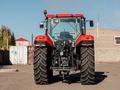 Zetor  Zetor Forterra 135 2022 года за 100 тг. в Костанай – фото 5