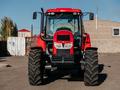 Zetor  Zetor Forterra 135 2022 года за 100 тг. в Костанай – фото 2