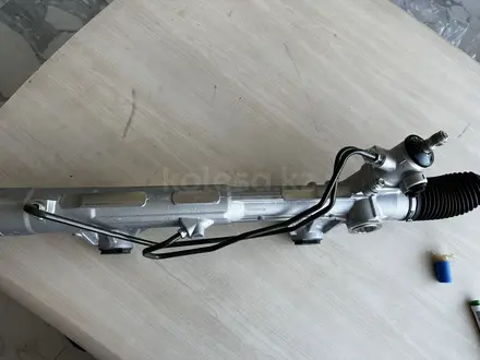 Рульдік рейка MITSUBISHI за 26 500 тг. в Алматы
