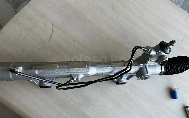 Рульдік рейка MITSUBISHI за 26 500 тг. в Алматы