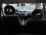 Mitsubishi Lancer 2007 года за 2 250 000 тг. в Уральск – фото 4
