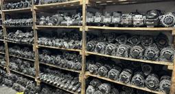 ГУР НАСОС (КОМПРЕССОР)СУЗУКИ ЕСКУДО (ГРАНДВИТАРА/ЕСКУДО/ВИТАРА) за 20 000 тг. в Алматы