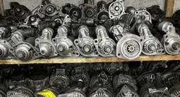 ГУР НАСОС (КОМПРЕССОР)СУЗУКИ ЕСКУДО (ГРАНДВИТАРА/ЕСКУДО/ВИТАРА) за 20 000 тг. в Алматы – фото 2