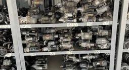 ГУР НАСОС (КОМПРЕССОР)СУЗУКИ ЕСКУДО (ГРАНДВИТАРА/ЕСКУДО/ВИТАРА) за 20 000 тг. в Алматы – фото 4