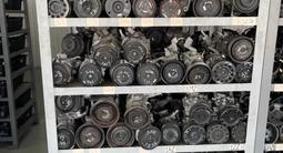 ГУР НАСОС (КОМПРЕССОР)СУЗУКИ ЕСКУДО (ГРАНДВИТАРА/ЕСКУДО/ВИТАРА) за 20 000 тг. в Алматы – фото 5