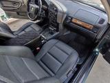 BMW 320 1995 года за 2 500 000 тг. в Алматы