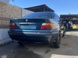 BMW 320 1995 года за 2 500 000 тг. в Алматы – фото 4