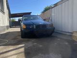 BMW 320 1995 года за 2 500 000 тг. в Алматы – фото 5