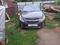 Chevrolet Cruze 2013 года за 3 200 000 тг. в Костанай