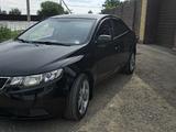 Kia Cerato 2011 года за 3 800 000 тг. в Аксу – фото 3