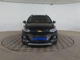 Chevrolet Tracker 2020 года за 6 740 000 тг. в Шымкент – фото 2