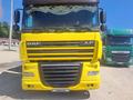 DAF  XF 105 2008 года за 20 000 000 тг. в Кызылорда – фото 2