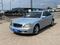 Mercedes-Benz S 320 2000 годаүшін3 690 000 тг. в Караганда