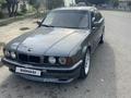BMW 530 1994 годаүшін2 800 000 тг. в Алматы – фото 2
