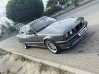 BMW 530 1994 годаүшін2 800 000 тг. в Алматы