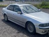 BMW 535 1998 годаfor3 000 000 тг. в Лисаковск