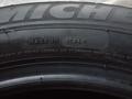 Шины Michelin 245/50/R18 Primacy 3 за 140 000 тг. в Алматы – фото 3
