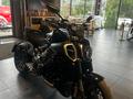Ducati  Diavel V4 2025 года за 18 600 000 тг. в Алматы – фото 5