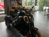 Ducati  Diavel V4 2025 года за 21 500 000 тг. в Алматы – фото 5