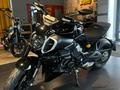Ducati  Diavel V4 2025 года за 18 600 000 тг. в Алматы – фото 4