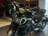 Ducati  Diavel V4 2025 года за 21 500 000 тг. в Алматы – фото 3
