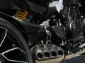 Ducati  Diavel V4 2025 года за 18 600 000 тг. в Алматы – фото 2